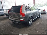 Volvo Xc90 V8 YV4852CZ9A1558027 снимка