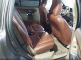 Volvo Xc90 V8 YV4852CZ9A1558027 снимка