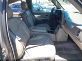 GMC Yukon Slt 1GKEC13T8YJ115318 снимка