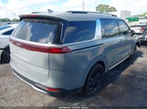 Kia Carnival Mpv Sx Prestige KNDNE5H37N6149965 fotografie