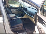 Kia Carnival Mpv Sx Prestige KNDNE5H37N6149965 fotografie