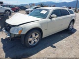 Dodge Magnum Rt 2D4GZ57216H111639 снимка