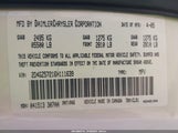 Dodge Magnum Rt 2D4GZ57216H111639 снимка
