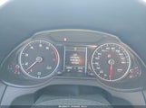 Audi Q5 2.0T Premium WA1L2AFPXGA016044 снимка