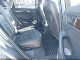Audi Q5 2.0T Premium WA1L2AFPXGA016044 снимка