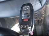 Audi Q5 2.0T Premium WA1L2AFPXGA016044 снимка