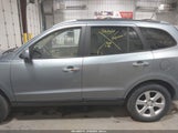 Hyundai Santa Fe Limited 5NMSH13E29H322487 снимка