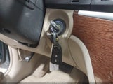 Hyundai Santa Fe Limited 5NMSH13E29H322487 снимка