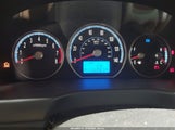 Hyundai Santa Fe Limited 5NMSH13E29H322487 снимка