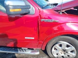 Ford F-150 Xlt 1FTFW1CT0DFD19079 fotografie