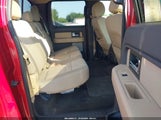 Ford F-150 Xlt 1FTFW1CT0DFD19079 fotografie