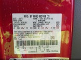 Ford F-150 Xlt 1FTFW1CT0DFD19079 снимка