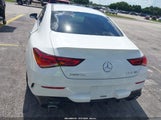 MERCEDES-BENZ AMG CLA 35 4MATIC W1K5J5BB3PN415329 fotografie