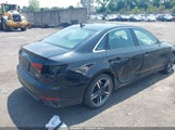 Audi A4 2.0T Premium WAUFNAF47HN038011 снимка