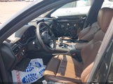 Audi A4 2.0T Premium WAUFNAF47HN038011 снимка