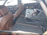 Audi A4 2.0T Premium WAUFNAF47HN038011 снимка