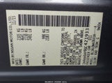 Nissan Maxima 3.5 S 1N4AA6AP8GC421933 снимка