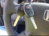 Honda Cr-V Lx SHSRD78515U344930 снимка