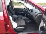 Nissan Rogue Sv Fwd 5N1AT2MT8LC763605 снимка
