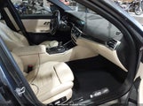 BMW 330I xDrive 3MW5R7J07M8B92299 снимка