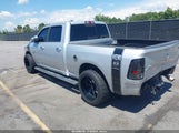 Ram  Big Horn 1C6RR6TT6FS785215 снимка