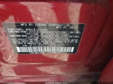 Subaru Forester 2.5I Premium JF2SJAGC3JH466781 fotografie