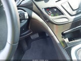Buick Regal Turbo Sport Touring 2G4GL5EX1H9191997 снимка