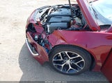 Buick Regal Turbo Sport Touring 2G4GL5EX1H9191997 photo