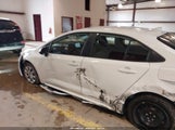 Toyota Corolla Le 5YFB4MDE4RP220349 снимка