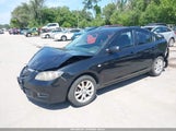 Mazda Mazda3 I JM1BK32F981787820 снимка