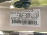 Lexus Lx 470 JT6HT00W6X0074930 снимка