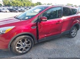 Ford Escape Titanium 1FMCU9JX7FUB18254 снимка