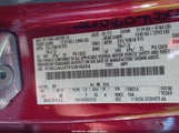 Ford Escape Titanium 1FMCU9JX7FUB18254 снимка