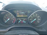 Ford Escape Titanium 1FMCU9J93HUA31651 снимка