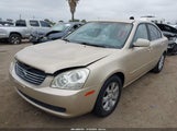 Kia Optima Lx V6 KNAGE124775134312 снимка