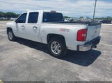 Chevrolet Silverado  Work Truck 3GCEC13C29G124059 снимка
