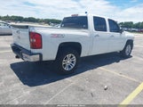 Chevrolet Silverado  Work Truck 3GCEC13C29G124059 снимка