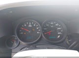 Chevrolet Silverado  Work Truck 3GCEC13C29G124059 снимка