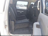Chevrolet Silverado  Work Truck 3GCEC13C29G124059 снимка