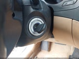 Acura Tl 19UUA66264A066385 снимка