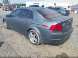 Acura Tl 19UUA66264A066385 снимка