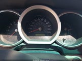 Toyota 4Runner Sr5 V8 JTEBT14R178038276 снимка