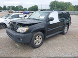 Toyota 4Runner Sr5 V8 JTEBT14R178038276 снимка