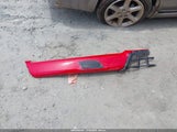 Dodge Charger Sxt Plus Rwd 2C3CDXHG8JH134557 снимка