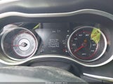Dodge Charger Sxt Plus Rwd 2C3CDXHG8JH134557 снимка