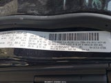 Jeep Cherokee Trailhawk 1C4PJMBS3FW569707 снимка