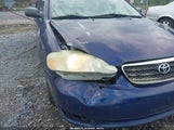 TOYOTA COROLLA CE JTDBR32EX60059641 снимка