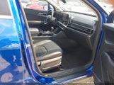 Kia Sportage Ex 5XYK33AF5PG016932 снимка