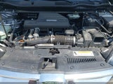Honda Cr-V Ex-L/Ex-L Navi 5J6RW1H81JA012878 photo