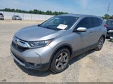 Honda Cr-V Ex-L/Ex-L Navi 5J6RW1H81JA012878 fotografie